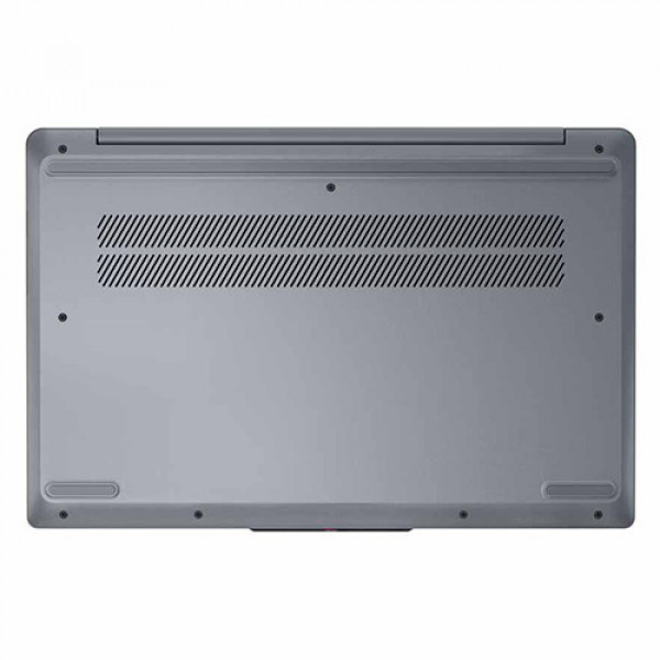 Lenovo IdeaPad Slim 3 14IAH8 83EQ0004VN (Core i5-12450H | 8GB | 512GB | Intel UHD | 14 inch FHD | Win 11 | Xám)