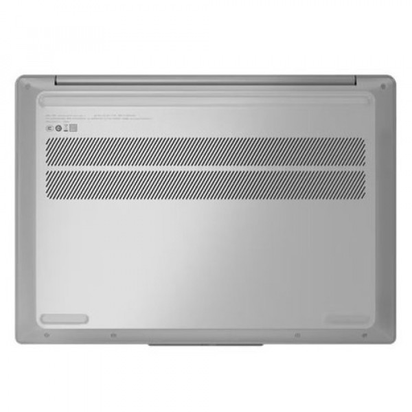 Laptop Lenovo Ideapad Slim 5 14IMH9 83DA001YVN (Intel® Core™ Ultra 7 155H | 32GB | 512GB | Intel® Arc™ Graphics | 14 inch WUXGA OLED | Win 11 | Xám)