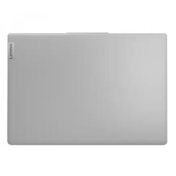 Laptop Lenovo Ideapad Slim 5 16IMH9 83DC001SVN (Intel® Core™ Ultra 7 155H | 32GB | 512GB | Intel® Arc™ Graphics | 16 inch QHD OLED 120Hz | Win 11 | Xám)