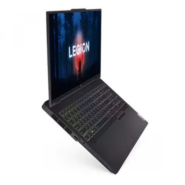 Laptop Lenovo Legion Pro 5 R9000P 2023 (Ryzen 5-7645HX, 16GB, 512GB, RTX 3050 6GB, 16inch 2.5K 165Hz)