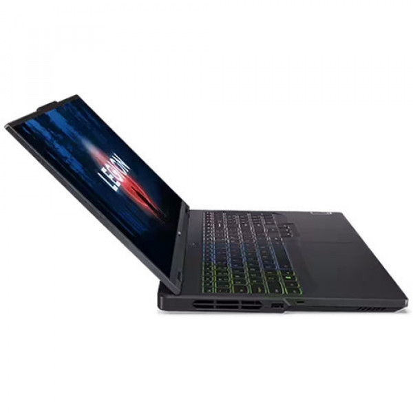 Laptop Lenovo Legion Pro 5 R9000P 2023 (Ryzen 5-7645HX, 16GB, 512GB, RTX 3050 6GB, 16inch 2.5K 165Hz)