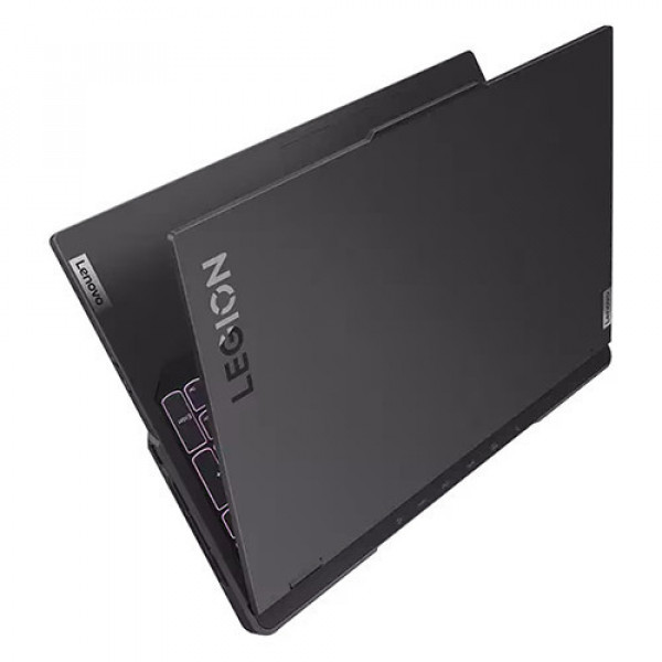 Laptop Lenovo Legion Pro 5 R9000P 2023 (Ryzen 5-7645HX, 16GB, 512GB, RTX 3050 6GB, 16inch 2.5K 165Hz)