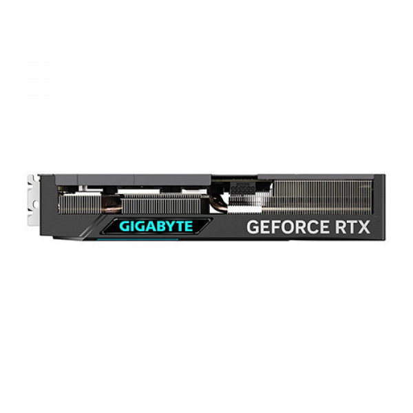 VGA Gigabyte RTX 4070 Super Eagle OC 12GB GDDR6X (N407SEAGLE OC-12GD)