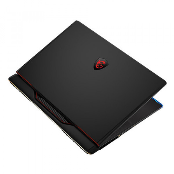 Laptop MSI Raider GE68 HX 14VIG 496VN (Intel® Core™ i9-14900HX | 32GB | 2TB | RTX 4090 | 16 inch QHD+, 240Hz | Win 11 | Đen) 