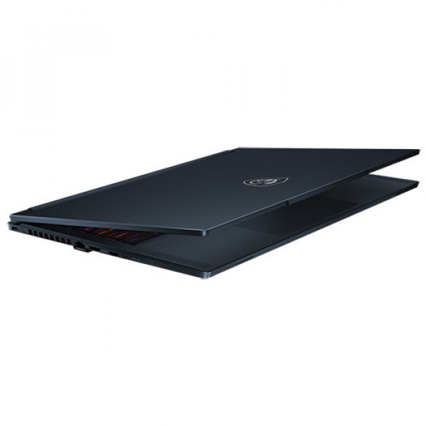 Laptop MSI Stealth 16 AI Studio A1VGG 089VN (Intel Core Ultra 9 185H | 32GB | 2TB | RTX 4070 | 16 inch UHD+ 240Hz | Win 11 | Xanh)