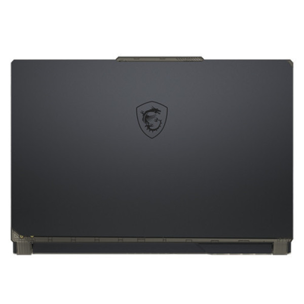 Laptop MSI Cyborg 15 A13VFK 876VN (Intel Core i7-13620H | 16GB | 512GB | RTX 4060 | 15.6 inch FHD 144Hz | Win11 | Đen)