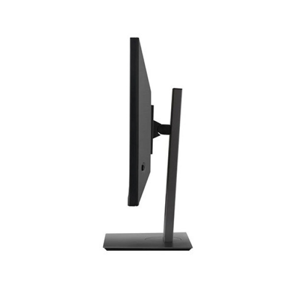 Màn Hình Gaming ViewSonic VX2758A-2K-PRO-2 (27.0 inch | 2K | IPS | 185Hz | 1ms)