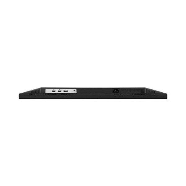 Màn Hình Gaming ViewSonic VX2758A-2K-PRO-2 (27.0 inch | 2K | IPS | 185Hz | 1ms)