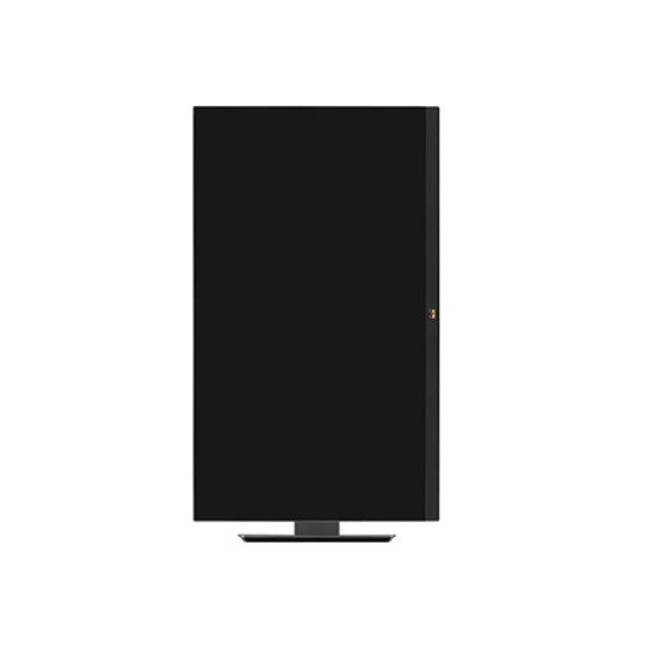 Màn Hình Gaming ViewSonic VX2758A-2K-PRO-2 (27.0 inch | 2K | IPS | 185Hz | 1ms)