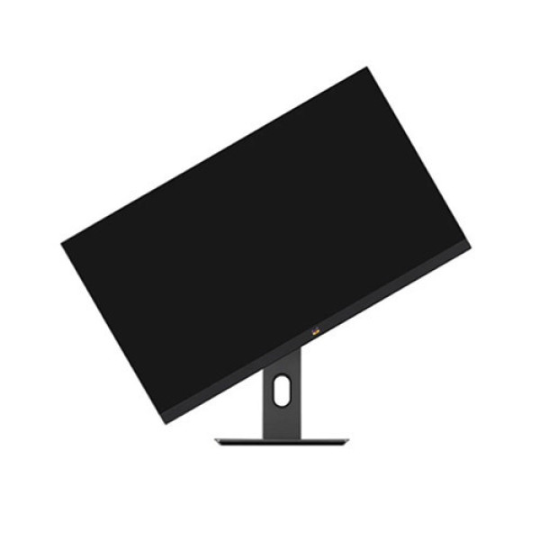 Màn Hình Gaming ViewSonic VX2758A-2K-PRO-2 (27.0 inch | 2K | IPS | 185Hz | 1ms)
