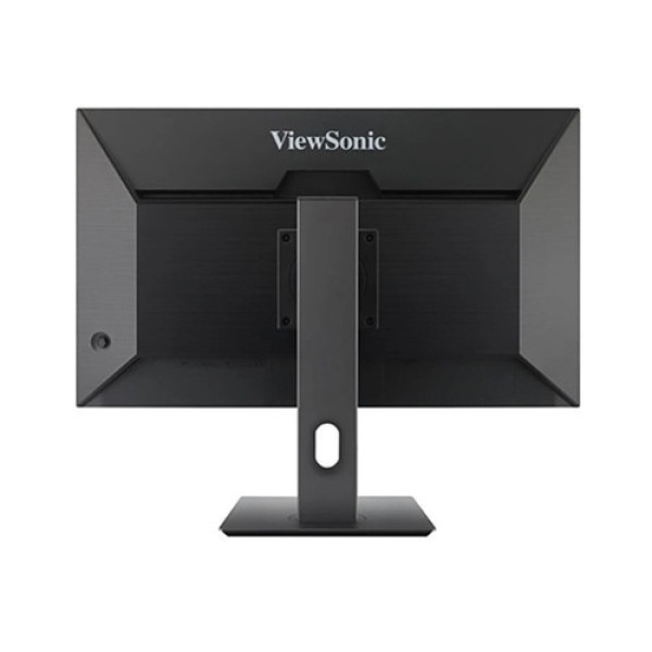 Màn Hình Gaming ViewSonic VX2758A-2K-PRO-2 (27.0 inch | 2K | IPS | 185Hz | 1ms)