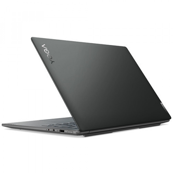 Laptop Lenovo Slim 7 ProX 14ARH7 (Ryzen 7-6800HS, Ram 16GB, 1TB SSD, RTX 3050, 14.5inch 3K, Cảm ứng, Win 11, Xám)
