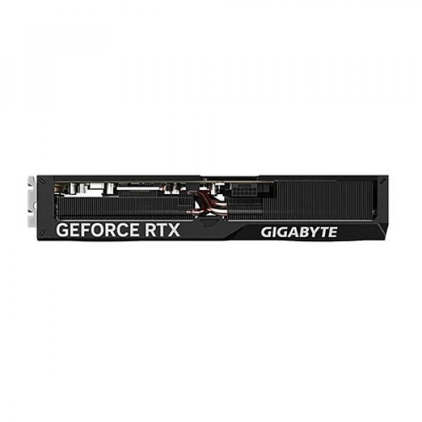 VGA Gigabyte RTX 4070 Ti Super Windforce OC 16GB GDDR6X (N407TSWF3 OC-16GD)