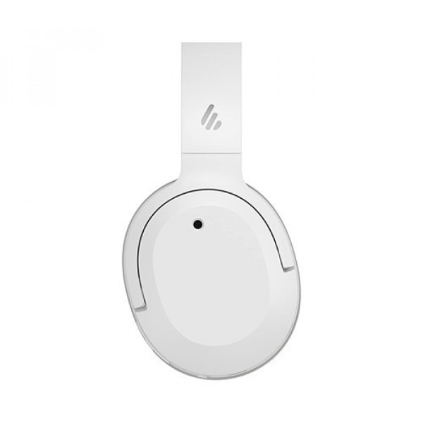 Tai nghe Bluetooth chụp tai Edifier W820NB Plus White