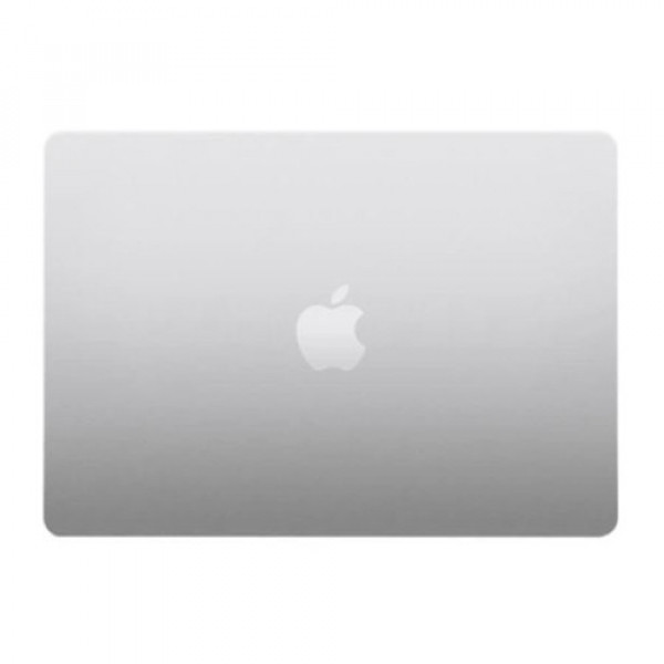 Macbook Air 13.6inch 24GB, 256GB Silver- 2022 (Apple VN)