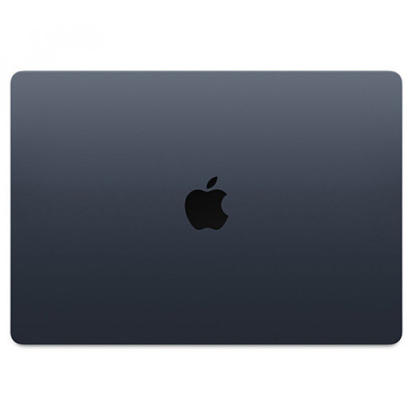 Macbook Air 15.3inch 16GB, 256GB Midnight - 2023 (Apple VN)