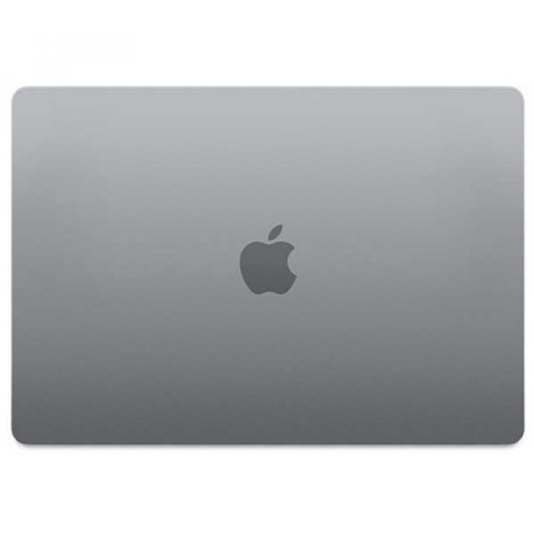 Macbook Air 15.3inch 16GB, 512GB Space Grey- 2023 (Apple VN)