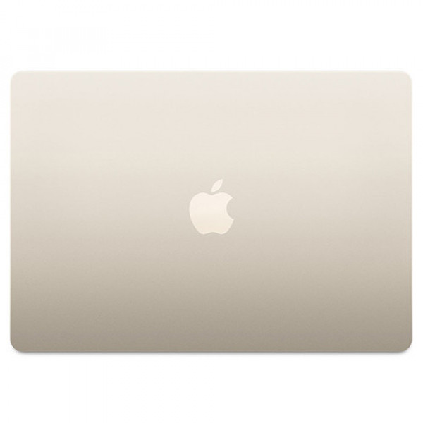 Macbook Air 15.3inch 16GB, 512GB Starlight - 2023 (Apple VN)
