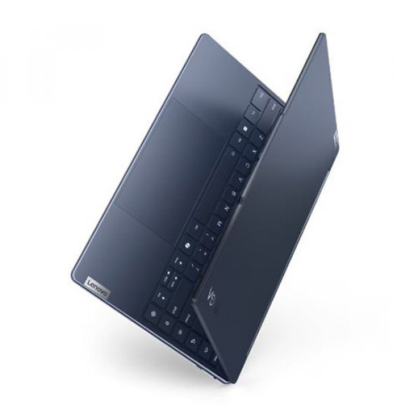 Laptop Lenovo Yoga 9 2in1 14IMH9 83AC000SVN (Intel® Core™ Ultra 7 155H | 16GB | 1TB | Intel Arc™ Graphics | 14 inch 2.8K OLED 120Hz | Cảm ứng | Win 11 | Office | Xanh) 