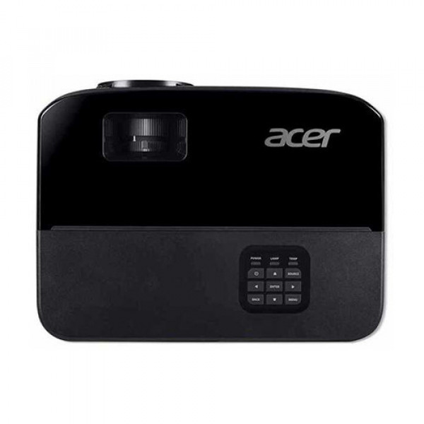 Máy chiếu Acer DLP X1123HP
