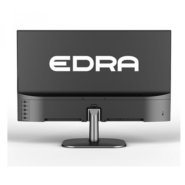 Màn Hình E-DRA EGM22F75P (21.45 inch | FHD | IPS | 75Hz | 1ms)