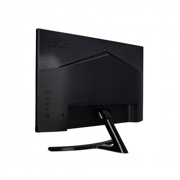 Màn hình Acer K243Y E 23.8 inch IPS 100Hz