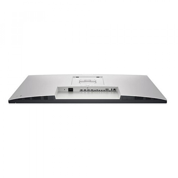 Màn Hình Dell UltraSharp U4323QE (42.51 inch | 4K | IPS | 60Hz | 5ms | USB TypeC | Network RJ45 | Speaker | AnalogAudio)
