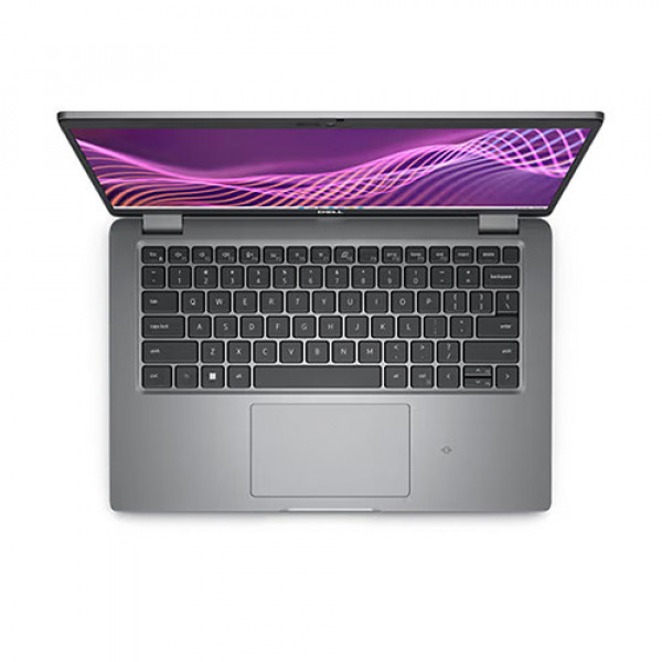 Laptop Dell Latitude 5440 L54401335U16512G (Core i5-1335U | 16GB | 512GB | Intel Iris Xe | 14 inch FHD | Ubuntu)