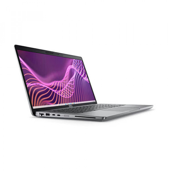 Laptop Dell Latitude 5440 L54401335U16512G (Core i5-1335U | 16GB | 512GB | Intel Iris Xe | 14 inch FHD | Ubuntu)