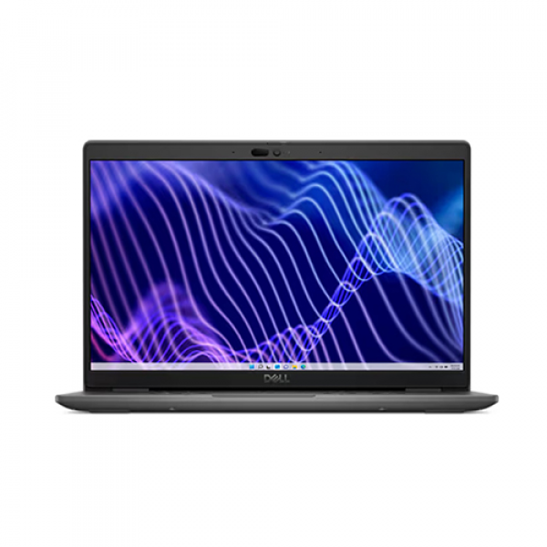 Laptop Dell Latitude 3440 L34401335U08512G (Core i5-1335U | 8GB | 512GB | Intel Iris Xe Graphics |14 inch FHD | Ubuntu)
