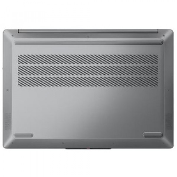 Laptop Lenovo IdeaPad Pro 5 16IMH9 83D4001JVN (Intel® Core™ Ultra 7 155H | 16GB | 512GB |  RTX 3050 | 16.0inch 2K OLED 120Hz | Win 11 | Xám) 