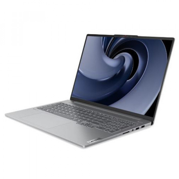 Laptop Lenovo IdeaPad Pro 5 16IMH9 83D40059VN (Intel® Core™ Ultra 7 155H | 16GB | 512GB |  RTX 4050 | 16.0inch 2K OLED 120Hz | Win 11 | Xám) 