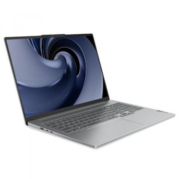 Laptop Lenovo IdeaPad Pro 5 16IMH9 83D40059VN (Intel® Core™ Ultra 7 155H | 16GB | 512GB |  RTX 4050 | 16.0inch 2K OLED 120Hz | Win 11 | Xám) 