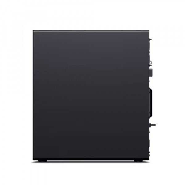 PC Lenovo ThinkStation P3 Tower 30GS005AVA ( Core i7 13700 | DDR5 16GB | M.2 SSD 512GB | Wifi_BT | No Os _ 3 Yrs)
