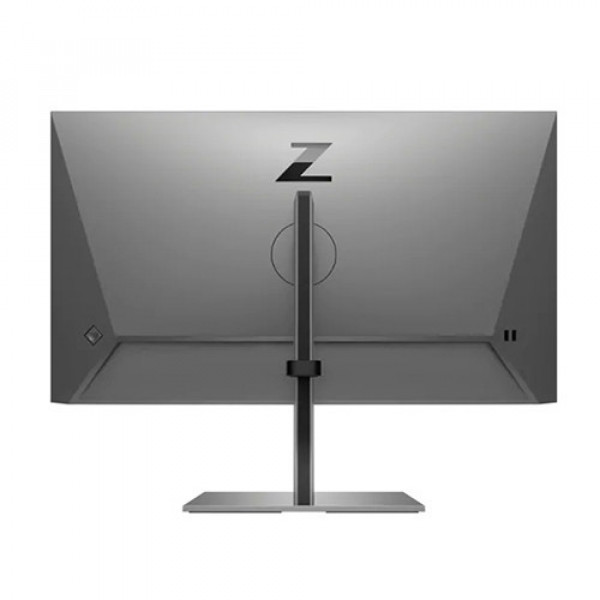 Màn hình đồ họa HP Z Display Z27Q G3 1C4Z7AA (27.0Inch | 2K | IPS | 60HZ | 5ms | 350cd/m2)