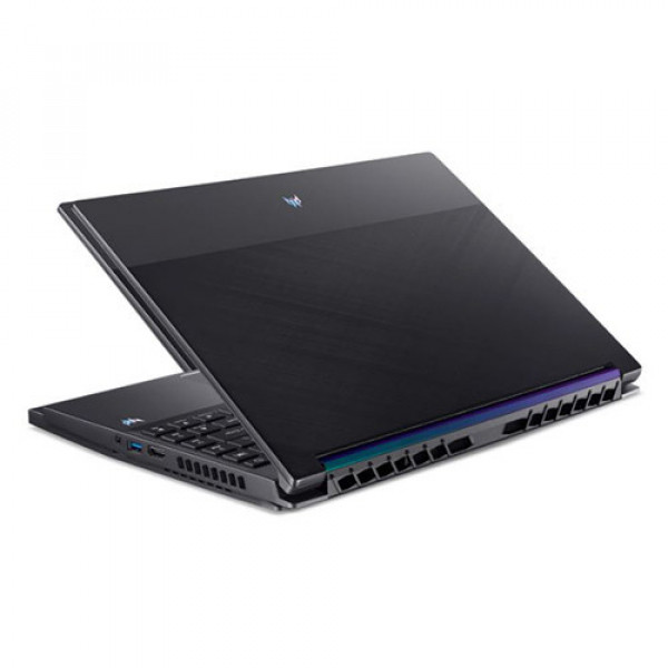 Laptop Acer Predator Triton 300 SE 2022 (Core i7-12700H, Ram 16GB, SSD 512GB, RTX 3060, 14.0inch FHD+ 165Hz, Win 11)