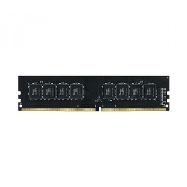 Ram TEAMGROUP ELITE DDR4 8GB 3200Mhz (TED48G3200C2201)