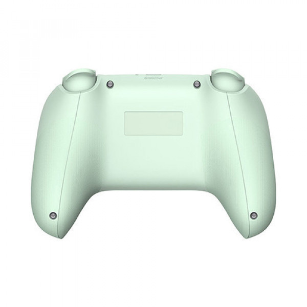 Tay cầm chơi game 8BitDo Ultimate C 2.4G Wireless Controller For Windows/Android/Steam Deck/Raspberry Pi Field Green