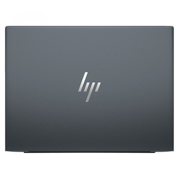 Laptop HP EliteBook Dragon Fly G4 9H8X1PT (Core i7-1355U | 16GB | 1TB | Intel Iris Xe | 13.5 inch WUXGA | Cảm ứng | Win 11 Pro | Xanh)