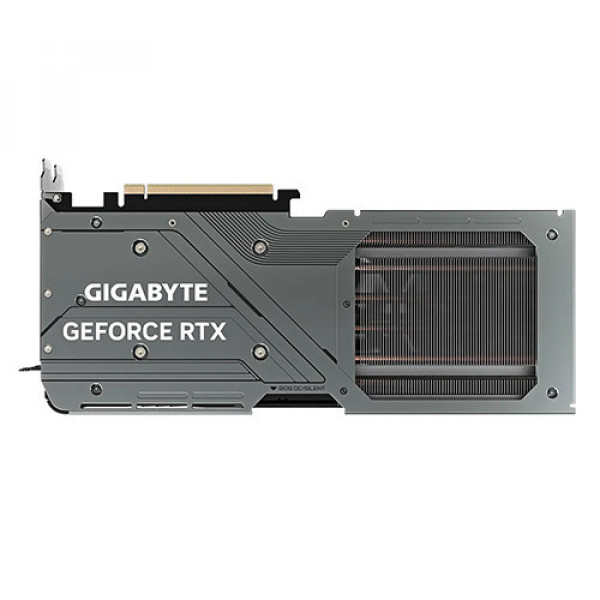 VGA Gigabyte RTX 4070 Ti Super Gaming OC 16GB GDDR6X (N407TSGAMING OC-16GD)