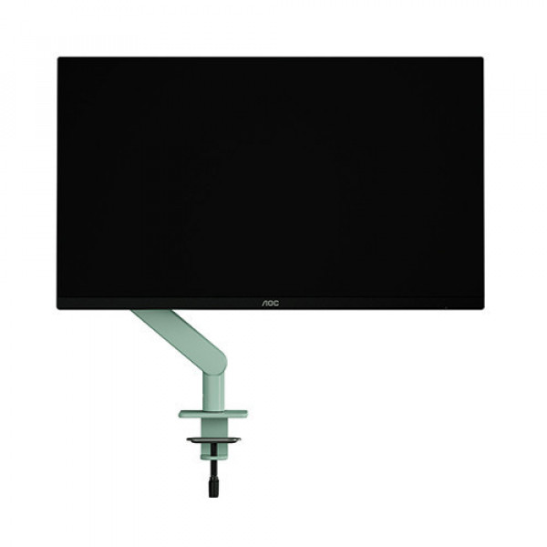 Giá treo màn hình AOC AM400C Cyan (17-34 Inch)