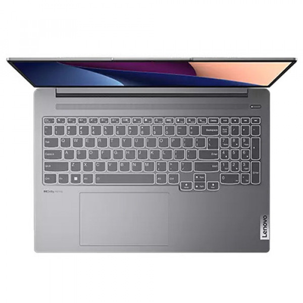 Laptop Lenovo Ideapad Pro 5 (Core i5-13500H, Ram 16GB, 1TB SSD, RTX 3050, 16inch 2.5K 120Hz)