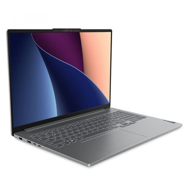 Laptop Lenovo Ideapad Pro 5 (Core i7-13700H, Ram 16GB, 1TB SSD, RTX 3050, 16inch 2.5K 120Hz)
