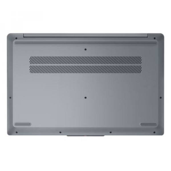 Laptop Lenovo IdeaPad Slim 3 15IRH8 83EM003FVN (Core™ i7-13620H | 16GB | 1TB | 15.6 inch FHD | Win 11 | Xám)