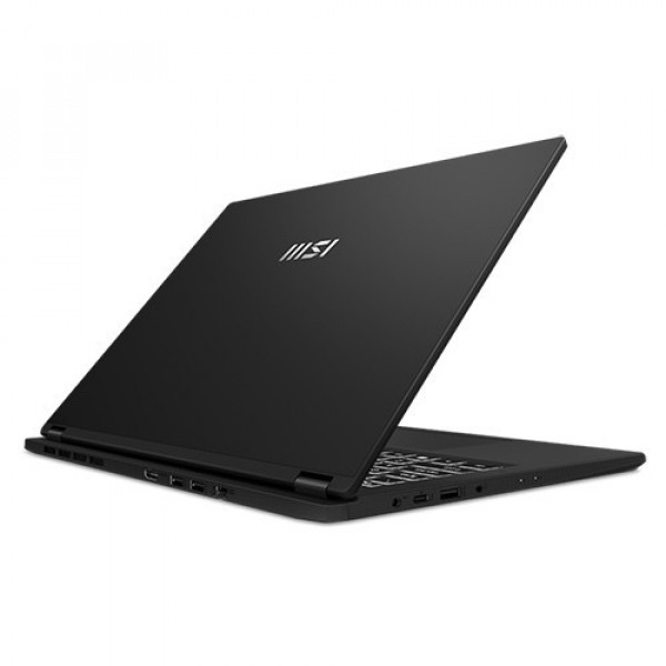 Laptop MSI Modern 14 H D13MG 217VN (Core™ i7-13700H | 16GB | 1TB | Intel Iris Xe | 14.0inch FHD+ | Win 11 | Đen)