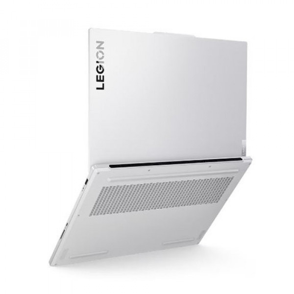 Laptop Lenovo Legion 7 16IRX9 83FD006JVN (Core™ i9-14900HX | 32GB | 1TB | RTX™ 4070 | 16inch 3.2K 165Hz | Win 11 | Trắng)