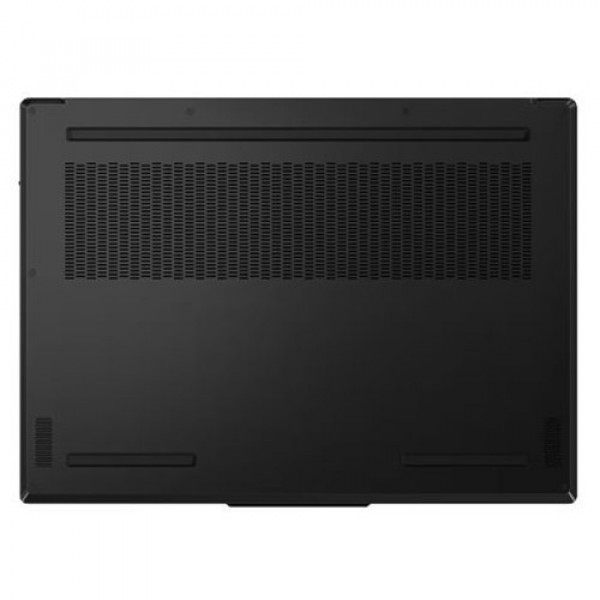 Laptop Lenovo Legion 7 16IRX9 83FD004MVN (Core™ i9-14900HX | 32GB | 1TB | RTX™ 4070 | 16inch 3.2K 165Hz | Win 11 | Đen)