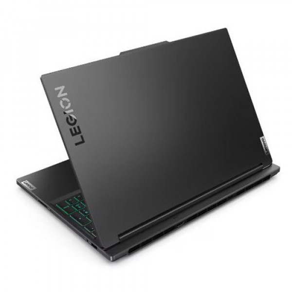 Laptop Lenovo Legion 7 16IRX9 83FD004MVN (Core™ i9-14900HX | 32GB | 1TB | RTX™ 4070 | 16inch 3.2K 165Hz | Win 11 | Đen)
