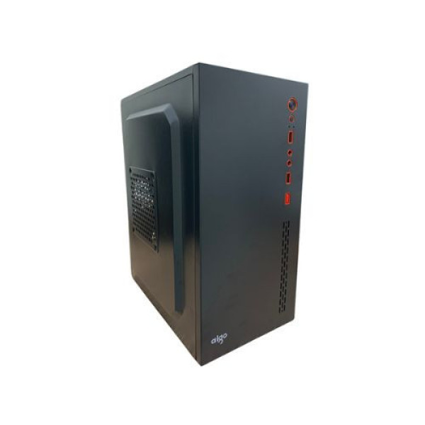 PCHM Office 02 (i3-10320 | H510M-K | Ram 8GB | SSD 256GB | 230W)