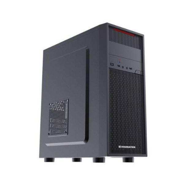 PCHM Office 06 (i7-12700 | B760M D4 | Ram 16GB | SSD 512GB | 450W)